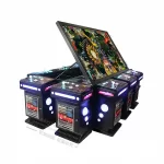 100-inch-Screen-10-Players-Fish-Video-Table-Gambling-Tickets-Redemption-Machine-Fish-Hunter-Casino-Arcade.jpg_Q90.jpg_