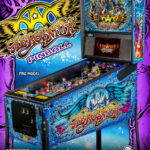 aerosmithpropinball-768×768-1-1