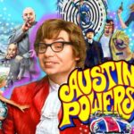 Austin-Powers-Pinball-1