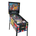 Austin-Powers-Pinball-1