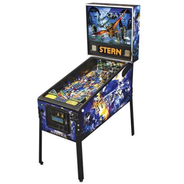 Avatar-Pinball-Machine-768×768-1-1