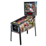 Avengers-Pinball-Machine-768×768-1-1