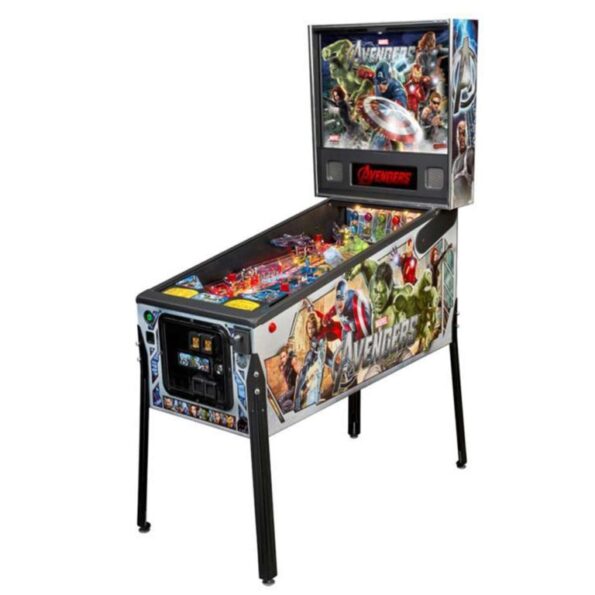 Avengers-Pinball-Machine-768×768-1-1