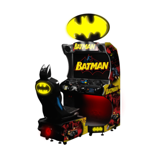 BATMAN-driving-arcade-768×768-1