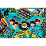 Beatles-platinum-768×768-1