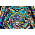 Beatles-platinum-768×768-1