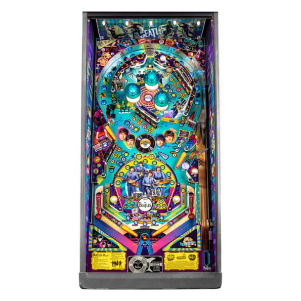 Beatles-platinum-playfield-768×768-1