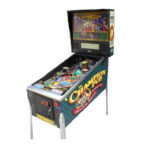 Champion-Pub-Pinball-Machine-1