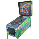 Cirqus-Voltaire-Pinball-Machine-1