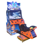 Coin-Operated-LCD-Screens-Snocross-Motor-Driving-Simulator-Racing-Arcade-Game-Machine