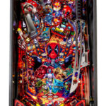 Deadpool-PREMIUM-1