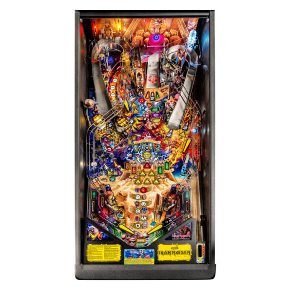 IM-Premium-Playfield-01a-768×768-1