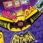 Batman66Premium