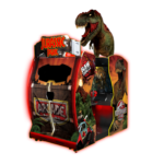 Jurrassic-Park-Arcade-768×768-1