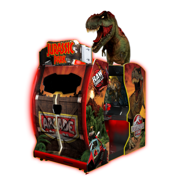 Jurrassic-Park-Arcade-768×768-1