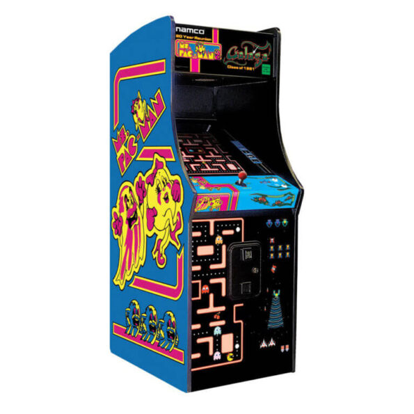 Ms-Pacman-Galaga-Left-768×768-1