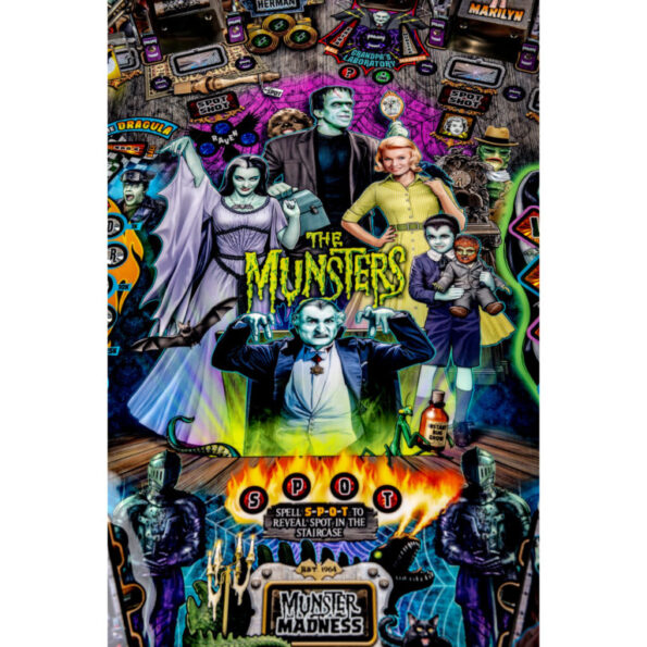 Munsters-Playfield-3-768×768-1