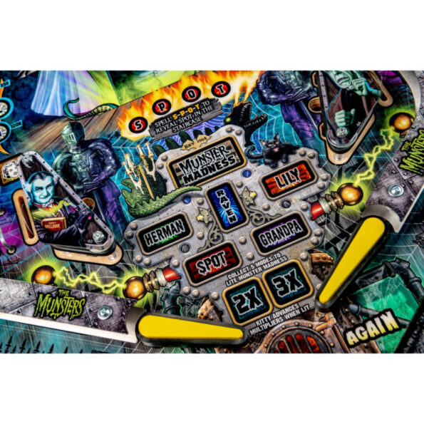 Munsters-Playfield-4-768×768-1