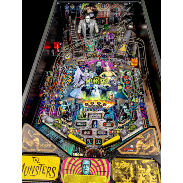 Munsters-Playfield-8-768×768-1