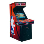 NBA-Jam