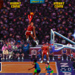 NBA-Jam