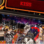 KISS LIMITED EDITIONKISS LIMITED EDITION