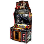 Raw-Thrills-Injustice-Arcade-Deluxe