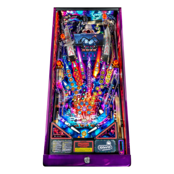 StrangerThings-LE-Playfield-768×768-1