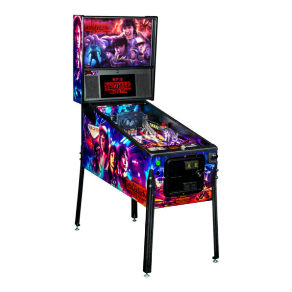 StrangerThings-Premium-Cabinet-RF-4y98haef-768×768-1