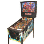 Tales-of-the-arabian-nights-pinball-machine