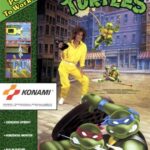 tmnt-arcade-510×510-1