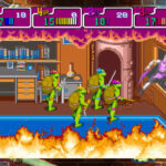 tmnt-arcade-510×510-1