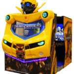 Transformers-Theatre-Arcade-Machine-685×800-1