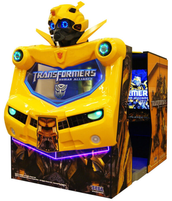 Transformers-Theatre-Arcade-Machine-685×800-1