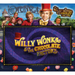 Wonka20LE20Cabinet20Left-768×768-2