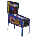 Wonka20LE20Cabinet20Left-768×768-2