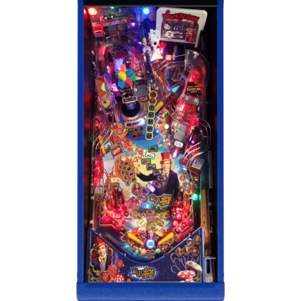 Wonka20LE20Playfield-768×768-1