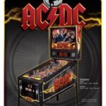 acdc-768×768-1-1