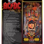 acdc-768×768-1-1