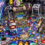 aerosmithpropinball-768×768-1-1