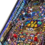 aerosmithpropinball-768×768-1-1