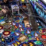 aerosmithpropinball-768×768-1-1