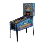 aerosmithpropinball-768×768-1-1