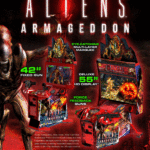 aliens-armageddon-arcade