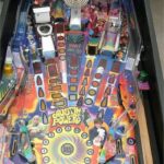 Austin-Powers-Pinball-1