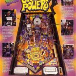 Austin-Powers-Pinball-1