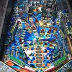 Avatar-Pinball-Machine-768×768-1-1