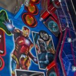 Avengers-Pinball-Machine-768×768-1-1