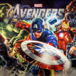 Avengers-Pinball-Machine-768×768-1-1