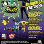 Batman66Premium